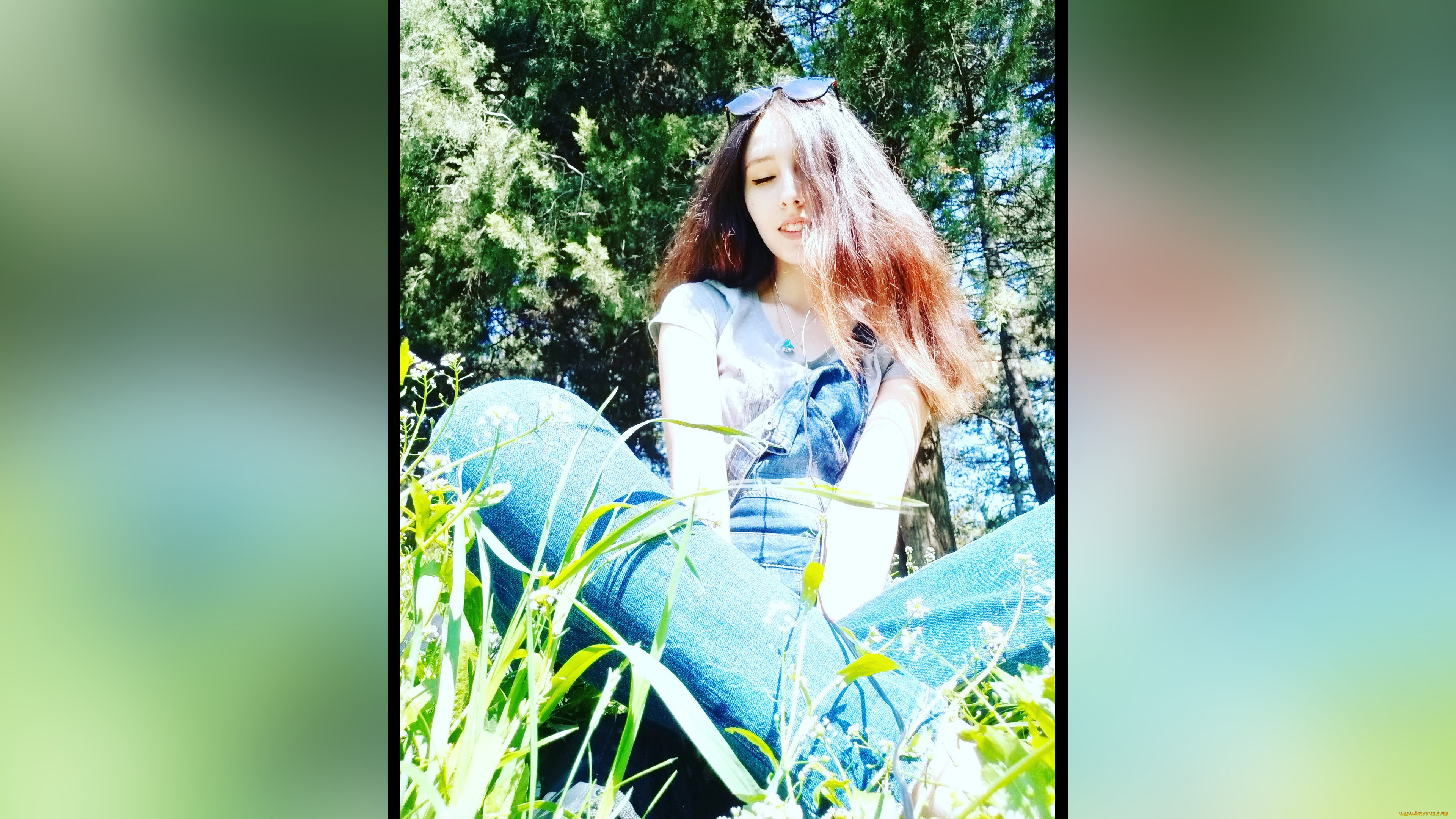 , - ,  , , 